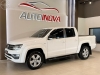 AMAROK HIGHLINE CD 3.0 4X4 TB DIES. AUT.  - 2018 - IVOTI