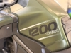 TIGER 1200 DESERT EDITION - 2020 - IVOTI