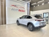 HR-V EX 1.5 SENSING 16V 5P AUT.  - 2025 - IVOTI