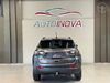 COMPASS SPORT T270 1.3 TB 4X2 FLEX AUT.  - 2022 - IVOTI