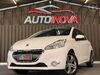 208 GRIFFE 1.6 FLEX 16V 5P MEC.  - 2016 - IVOTI