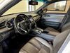 CIVIC SEDAN EX 2.0 FLEX 16V AUT.4P - 2020 - IVOTI