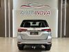 HILUX SW4 SRX 4X4 2.8 TDI 16V DIES. AUT.  - 2019 - IVOTI