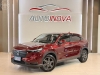 HR-V EXL 1.5 FLEX SENSING 16V 5P AUT. - 2023 - IVOTI