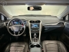 FUSION 2.5L I-VCT FLEX AUT.  - 2014 - IVOTI