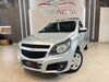 MONTANA SPORT 1.4 ECONOFLEX 8V 2P  - 2011 - IVOTI