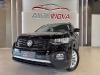 T-CROSS 200 TSI 1.0 FLEX 12V 5P AUT. - 2020 - IVOTI