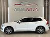 XC 60 T-5 INSCRIPTION 2.0 AWD 5P - 2019 - IVOTI