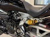 XDIAVEL S 1262  - 2020 - IVOTI