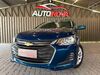 ONIX HATCH LT 1.0 12V TB FLEX 5P MEC. - 2022 - IVOTI