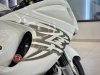 GSX 1300-R HAYABUSA  - 2012 - IVOTI