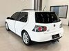 GOLF SPORTLINE 1.6 MI TOTAL FLEX 8V 4P  - 2011 - IVOTI