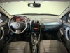 SANDERO EXPRESSION HI-FLEX 1.0 16V 5P  - 2013 - IVOTI