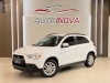ASX 2.0 16V 160CV AUT.  - 2012 - IVOTI