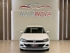 POLO 1.0 FLEX 12V 5P  - 2020 - IVOTI