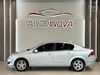 VECTRA ELEGAN. 2.0 MPFI 8V FLEXPOWER MEC - 2011 - IVOTI