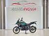 R 1300 GS 719  - 2024 - IVOTI