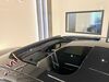 320IA 2.0 TB M SPORT A.FLEX/M.SPORT 4P - 2024 - IVOTI