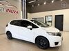 FIT LX 1.5 FLEXONE 16V 5P MEC. - 2016 - IVOTI