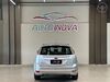 FOCUS 1.6 S/SE/SE PLUS FLEX 8V/16V 5P  - 2012 - IVOTI