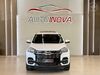 TIGGO 8 TXS 1.6 16V TGDI AUT.  - 2022 - IVOTI