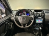 DUSTER OROCH DYNA. 2.0 FLEX 16V AUT.  - 2017 - IVOTI