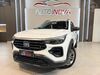 PULSE DRIVE 1.3 8V FLEX MEC. - 2022 - IVOTI