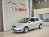 COROLLA XLI 1.8/1.8 FLEX 16V MEC.  - 2008 - IVOTI