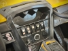COMMANDER XT 1000CC  - 2012 - IVOTI