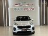 SPORTAGE LX 2.0 16V/ 2.0 16V FLEX AUT.  - 2017 - IVOTI