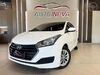 HB20 C.STYLE/C.PLUS 1.6 FLEX 16V AUT. - 2016 - IVOTI
