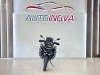 R 1200 GS  - 2019 - IVOTI
