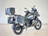 R 1200 GS  - 2019 - IVOTI