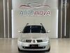 MEGANE GRAND TOUR DYNAM. HI-FLEX 1.6 16V - 2013 - IVOTI