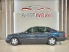E-320 AVANTGARDE  - 1997 - IVOTI