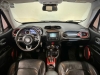 RENEGADE TRAILHAWK 2.0 4X4 TB DIESEL AUT  - 2016 - IVOTI