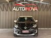 CAPTUR ZEN 1.6 16V FLEX 5P AUT.  - 2019 - IVOTI
