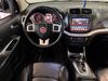 FREEMONT EMOT./PRECISION 2.4 16V 5P AUT. - 2014 - IVOTI
