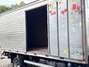CARGO 816 E/816 S TURBO 2P DIESELE5  - 2017 - IVOTI