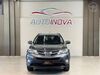 RAV4 2.0 4X2 16V AUT.  - 2013 - IVOTI