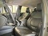COROLLA XEI 2.0 FLEX 16V AUT.  - 2021 - IVOTI