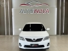 COROLLA XEI 2.0 FLEX 16V AUT.  - 2014 - IVOTI