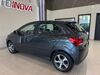ONIX HATCH LT 1.4 8V FLEXPOWER 5P MEC. - 2017 - IVOTI