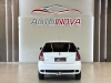 PALIO 1.0 CEL. ECON./ITALIA F.FLEX 8V 4P  - 2012 - IVOTI