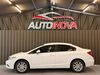 CIVIC SEDAN LXS 1.8/1.8 FLEX 16V MEC. 4P  - 2014 - IVOTI