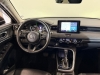 HR-V EXL 1.5 FLEX SENSING 16V 5P AUT. - 2023 - IVOTI
