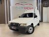 FIORINO FURG.1.5/1.3/1.3 FIRE/1.3 F.FLEX - 2012 - IVOTI