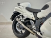GSX 1300-R HAYABUSA  - 2012 - IVOTI