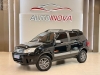 ECOSPORT XLT FREESTYLE 1.6 FLEX 8V 5P  - 2011 - IVOTI