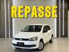 GOL NOVO 1.0 MI TOTAL FLEX 8V 4P - 2015 - IVOTI